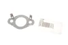 Прокладка клапана EGR VW Caddy/T5/T6 2.0 TDI 09- ELRING 214.500 (фото 1)
