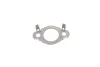 Прокладка клапана EGR VW Caddy/T5/T6 2.0 TDI 09- ELRING 214.500 (фото 3)
