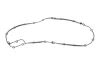 Прокладка піддону BMW 3 (E36) 1.6-1.8i 93-00 ELRING 215.190 (фото 1)