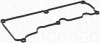 Прокладка кришки клапана FORD USA MUSTANG LAND ROVER DISCOVERY III, DISCOVERY IV 4.0 10.04-12.18 ELRING 215410 (фото 1)