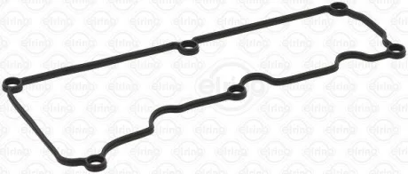 Прокладка кришки клапана FORD USA MUSTANG LAND ROVER DISCOVERY III, DISCOVERY IV 4.0 10.04-12.18 ELRING 215410