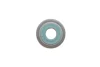 Сальник клапана (впуск) Toyota RAV 4 1.8i 00-05 (5.5x10x12.5x10) ELRING 215.420 (фото 2)