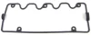 Прокладка кришки клапана MERCEDES 124 (W124), 124 T-MODEL (S124), 190 (W201) 2.0 10.82-08.93 ELRING 215620 (фото 1)