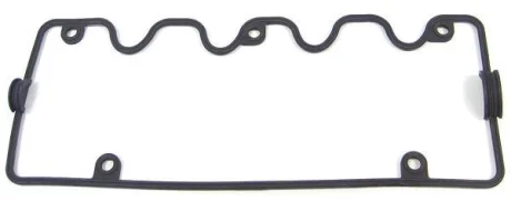 Прокладка кришки клапана MERCEDES 124 (W124), 124 T-MODEL (S124), 190 (W201) 2.0 10.82-08.93 ELRING 215620