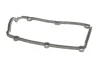 Прокладка кришки клапанів Audi 80/100/A4/A6/A8 2.6-2.8 90-00 ELRING 215.660 (фото 2)