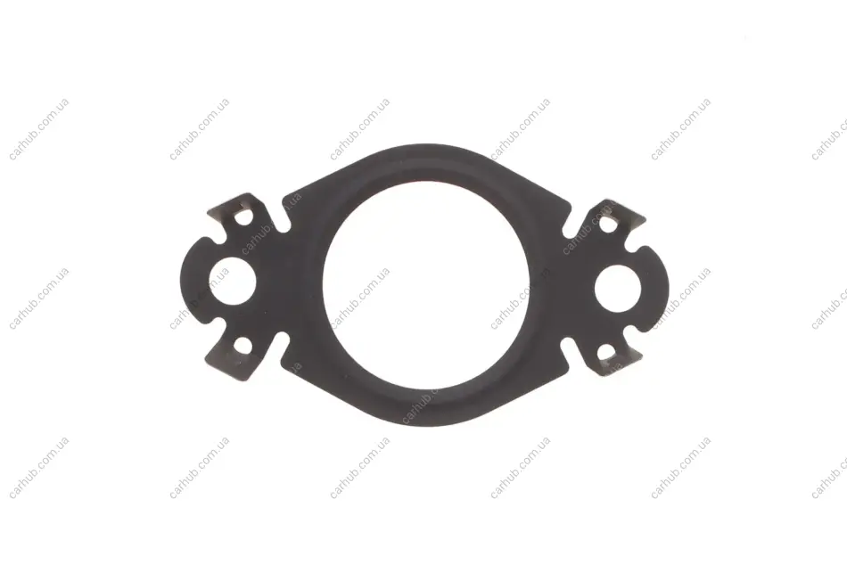 Прокладка клапана EGR BMW 5 (G30/F90) 16-/X5 (G05/F95) 18- B57 ELRING 215.800 (фото 1)