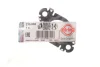 Прокладка клапана EGR BMW 5 (G30/F90) 16-/X5 (G05/F95) 18- B57 ELRING 215.800 (фото 2)