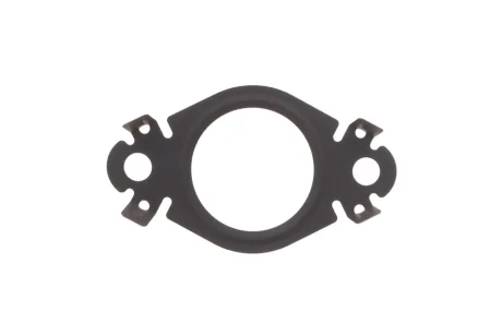 Прокладка клапана EGR BMW 5 (G30/F90) 16-/X5 (G05/F95) 18- B57 ELRING 215.800