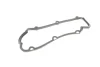 Комплект прокладок (верхній) Audi A6/100/80 2.6/2.8 91-97 ELRING 215.970 (фото 12)