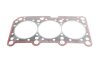 Комплект прокладок ГБЦ, верхні ELRING 215970 (фото 19)