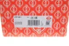 Прокладка ГБЦ Fiat/Opel/SAAB 1.9JTD/CDTI/TiD 00- (1.02mm) ELRING 217.031 (фото 3)