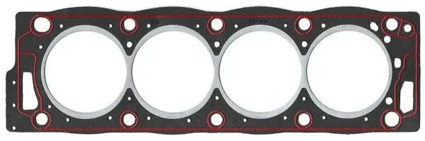 Прокладка головки Citroen Jumper / Fiat Ducato / Peugeot Boxer 2.0 i 94- (1.25mm) ELRING 219.071 (фото 1)