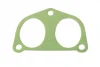 Комплект прокладок (верхній) Citroen Berlingo/Peugeot Partner 1.9D 96-07 ELRING 219.230 (фото 11)