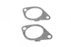 Комплект прокладок (верхній) Citroen Berlingo/Peugeot Partner 1.9D 96-07 ELRING 219.230 (фото 10)