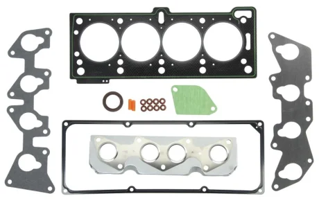 Комплект прокладок (верхній) Renault Kangoo 1.4i 97- ELRING 219.550