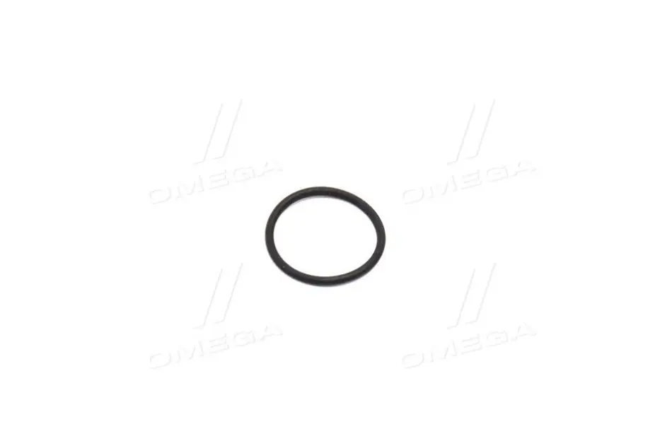 Прокладка форсунки ущільнююча VW Caddy III/IV 1.6/2.0 TDI Crafter 2.0 TDI 10- (кільце) ELRING 219.950 (фото 1)