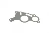 Комплект прокладок (верхній) Audi A4/A6/Q5/VW Golf V/VI/Passat 2.0 TDI 03- ELRING 220.190 (фото 4)