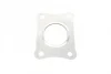 Прокладка турбіни VW Caddy III/IV 1.2/1.4 TSI 15- (трубка на злив оливи) ELRING 223.440 (фото 2)