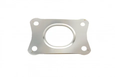 Прокладка турбіни VW Caddy III/IV 1.2/1.4 TSI 15- (трубка на злив оливи) ELRING 223.440