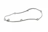 Прокладка кришки клапанів VW Polo/Skoda Roomster 1.2TDI 09- ELRING 224.930 (фото 4)