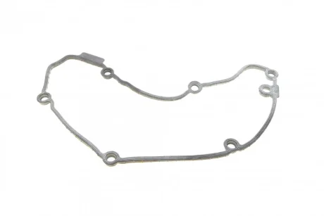 Прокладка кришки клапанів VW Polo/Skoda Roomster 1.2TDI 09- ELRING 224.930