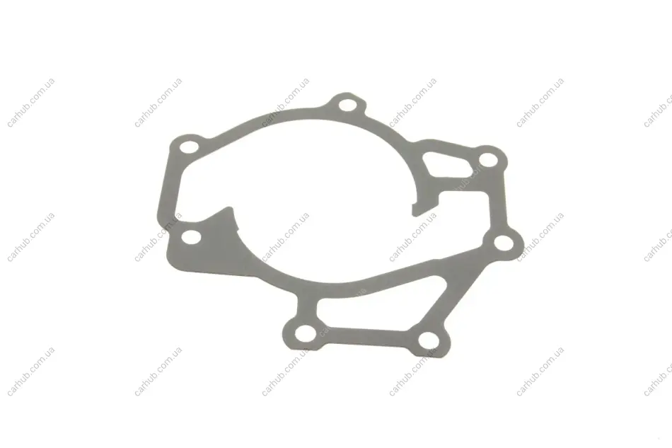 Прокладка помпи води Kia Sorento 2.5 CRDi 02-11 ELRING 225.200 (фото 1)