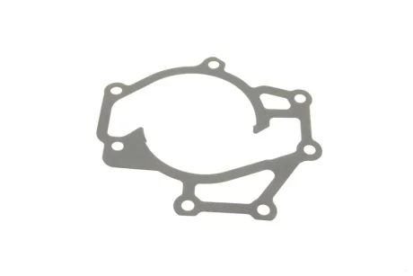Прокладка помпи води Kia Sorento 2.5 CRDi 02-11 ELRING 225.200