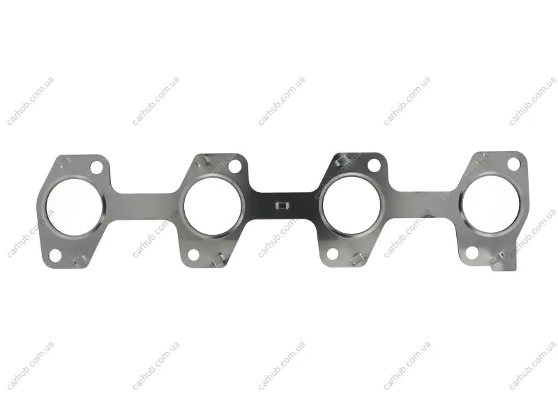 Прокладка колектора випускного Kia Sorento 2.5 CRDi 02- ELRING 225.260 (фото 1)