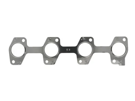 Прокладка колектора випускного Kia Sorento 2.5 CRDi 02- ELRING 225.260