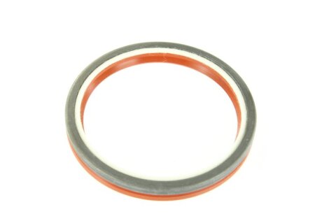 Сальник колінчастого валу ELRING 225666