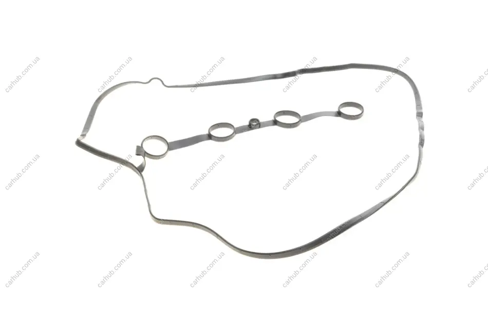 Прокладка кришки клапанів Mazda 2/3 1.3-1.6 03- ELRING 225.740 (фото 1)