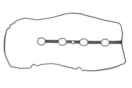 Прокладка крышки клапанов Mazda 2/3 1.3-1.6 03- ELRING 225.740