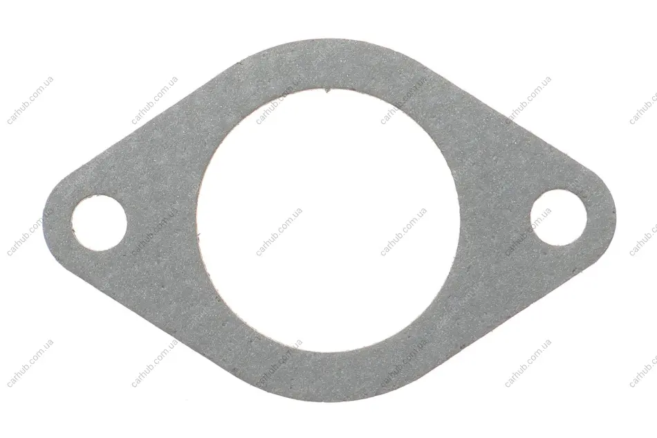 Прокладка труби вихлопної Citroen Berlingo/Jumper/Fiat Ducato 1.9D 96-06 ELRING 226.506 (фото 1)