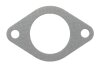 Прокладка выхлопной трубы ELRING 226.506 (фото 1)