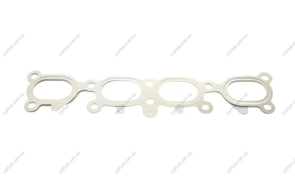 Прокладка колектора випускного Mazda 323/626/MX-6 91-04 ELRING 226.630 (фото 1)