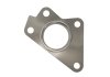 Прокладка турбіни Mazda 5/6 2.0DI 02-10 ELRING 227.180 (фото 1)