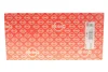 Прокладка ГБЦ Audi A4/A6/Q7/VW Touareg 3.0 TDI 14- (1 мітка)(1.60mm) (1-3 циліндри) (R) ELRING 227.951 (фото 3)