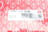 Прокладка ГБЦ Audi A4/A6/Q7/VW Touareg 3.0 TDI 14- (2 мітки)(1.65mm) (1-3 циліндри) (R) ELRING 227.961 (фото 2)