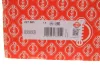 Прокладка ГБЦ Audi A4/A6/Q7/VW Touareg 3.0 TDI 14- (1 мітка)(1.60mm) (4-6 циліндри) (L) ELRING 227.981 (фото 3)