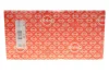 Прокладка ГБЦ Audi A4/A6/Q7/VW Touareg 3.0 TDI 14- (1 мітка)(1.60mm) (4-6 циліндри) (L) ELRING 227.981 (фото 4)