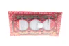 Прокладка ГБЦ Audi A4/A6/Q7/VW Touareg 3.0 TDI 14- (2 мітки)(1.65mm) (4-6 циліндри) (L) ELRING 227.991 (фото 1)