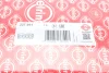 Прокладка ГБЦ Audi A4/A6/Q7/VW Touareg 3.0 TDI 14- (2 мітки)(1.65mm) (4-6 циліндри) (L) ELRING 227.991 (фото 2)