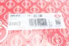 Прокладка ГБЦ Citroen Jumper/Jumpy/Peugeot Boxer/Expert 2.0/2.2 HDI 15- (1 мітка) (1.25mm) (замінений на 228.511) ELRING 228.512 (фото 2)