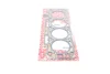 Прокладка ГБЦ Citroen Jumper/Jumpy/Peugeot Boxer/Expert 2.0/2.2 HDI 15- (1 мітка) (1.25mm) (замінений на 228.511) ELRING 228.512 (фото 4)