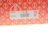 Прокладка ГБЦ Citroen Jumper/Jumpy/Peugeot Boxer/Expert 2.0/2.2 HDI 15- (2 мітки) (1.30mm) ELRING 228.522 (фото 2)