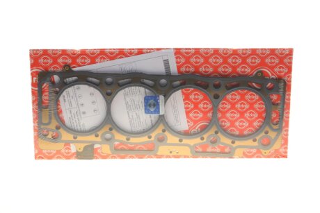 Прокладка головки Citroen Jumper/Jumpy / Peugeot Boxer/Expert 2.0/2.2 HDI 15- (1.3 mm) ELRING 228.522