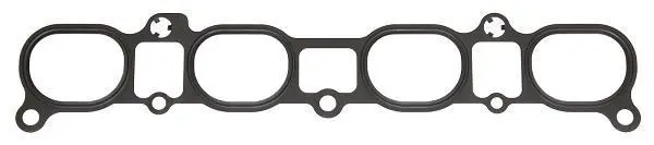 Прокладка впускного колектора MAZDA MX-5 III 1.8/2.0 03.05-12.16 ELRING 228590 (фото 1)