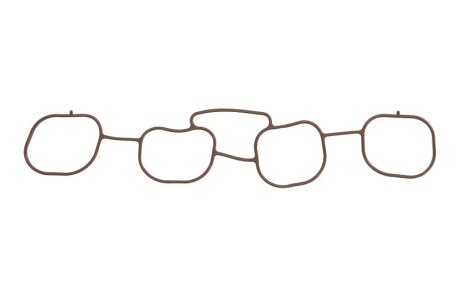 Прокладка впускного колектора MAZDA MX-5 III 1.8/2.0 03.05-12.14 MAZDA ELRING 228600