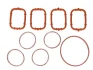 Комплект прокладок колектора впускного BMW 3 (E46) 318/320 d 00-07 ELRING 228.680