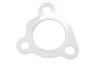 Прокладка турбіни Audi A3/TT/Seat Leon 1.8T 98-06 ELRING 230.891 (фото 1)